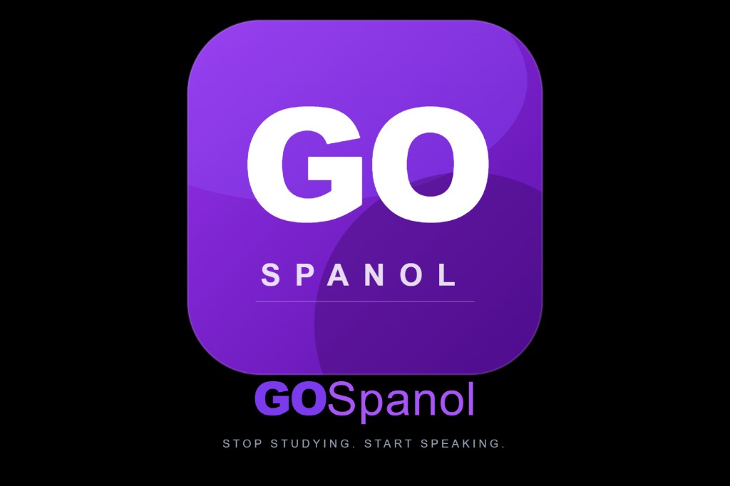 GOSpanol